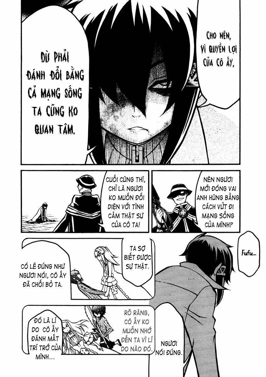 necromancer chapter 19 10