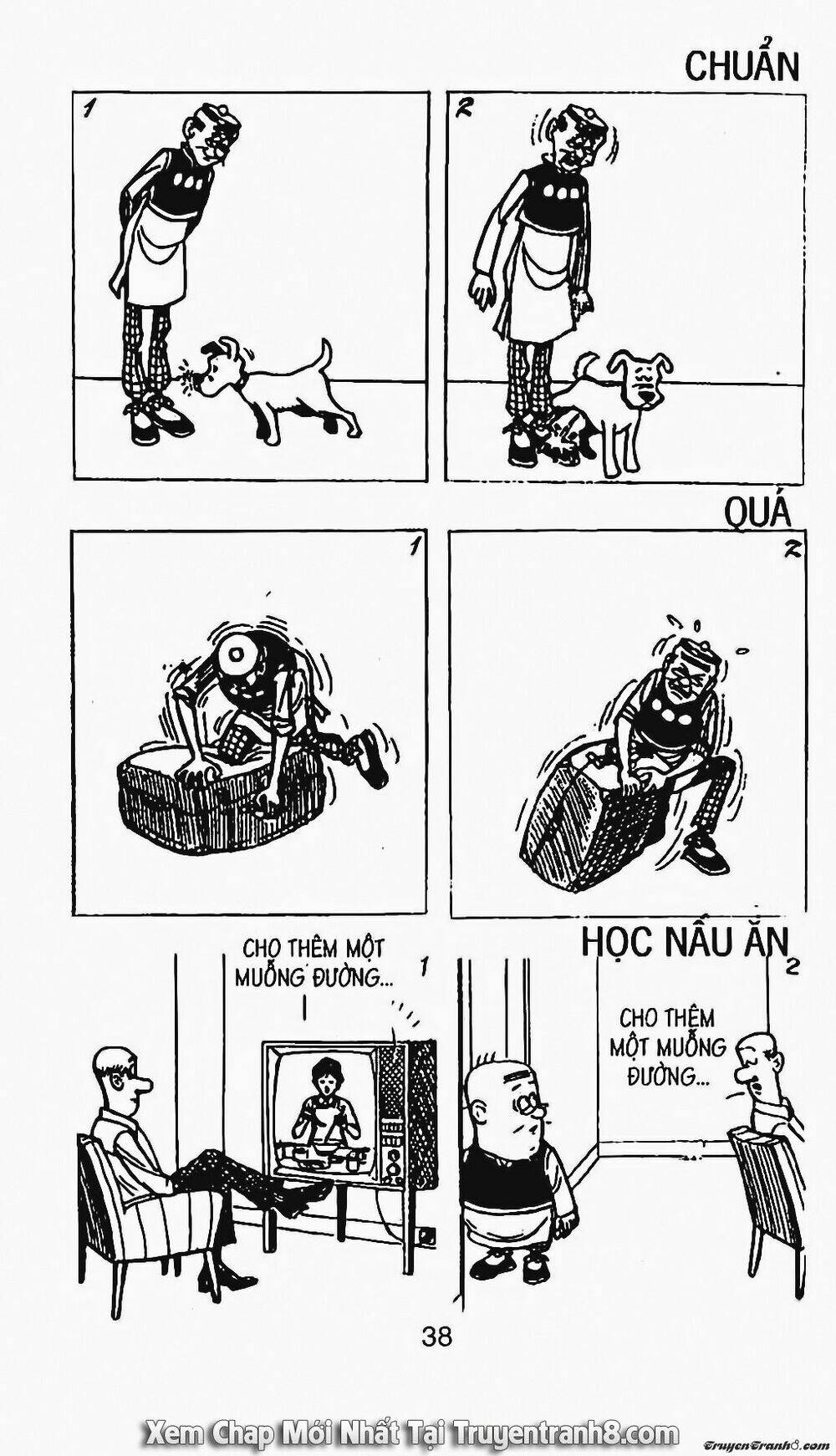 chú thoong chapter 41 14