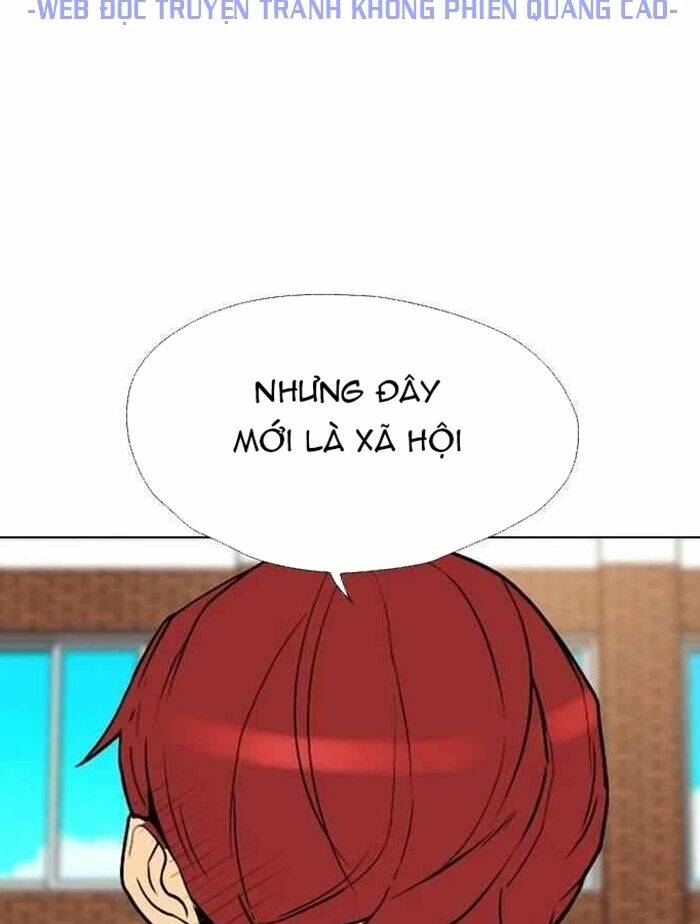 kẻ hồi sinh chapter 147 51