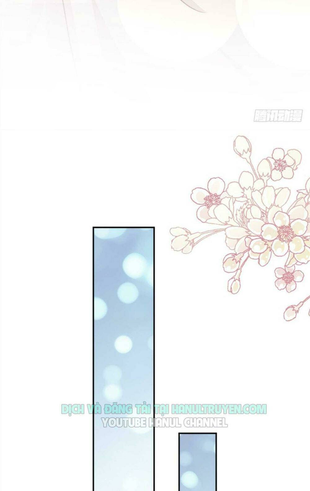 thiên hạ đệ nhất sủng phi chapter 73.2 11