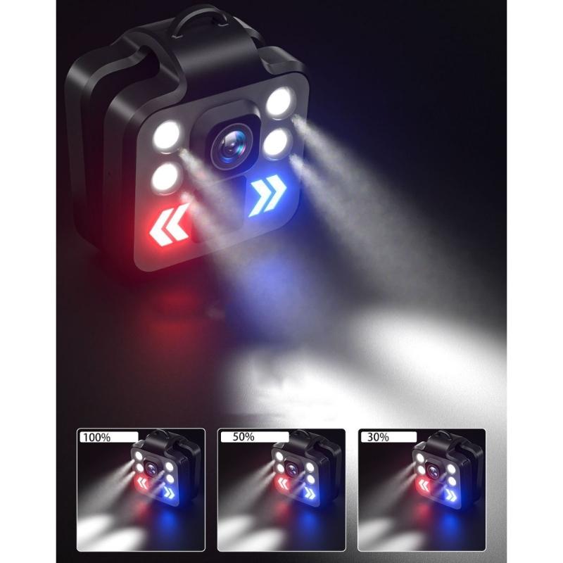 Camera Mini Security Camcorder HD1080p Giám sát không dây không dây