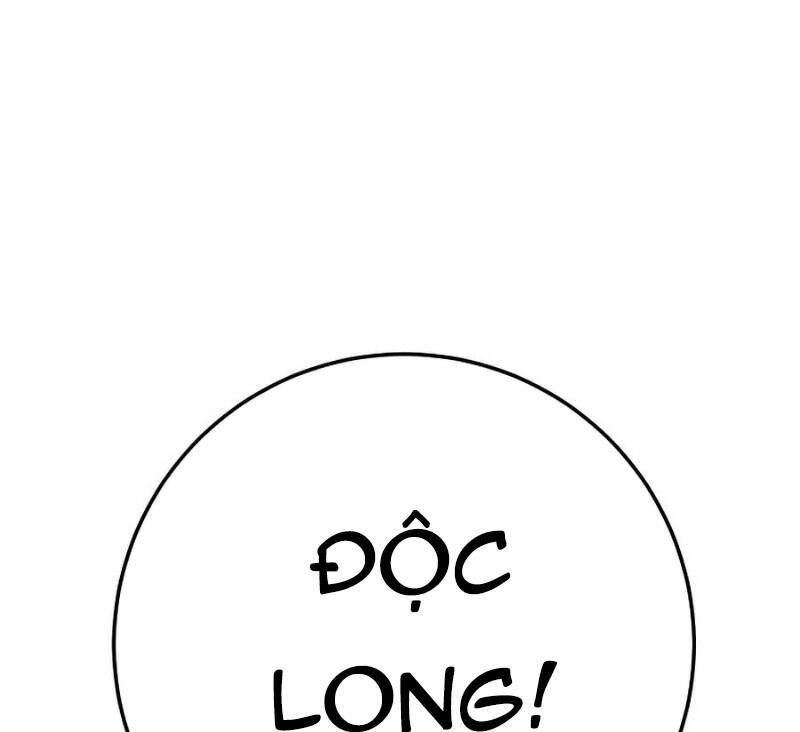 huyền thoại diệt thế độc long chapter 57.5 18