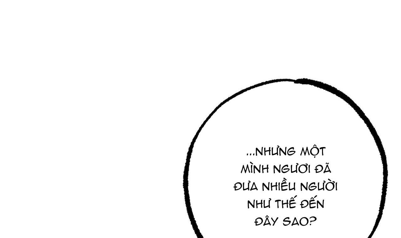 đàn thỏ của habibi chapter 49 121