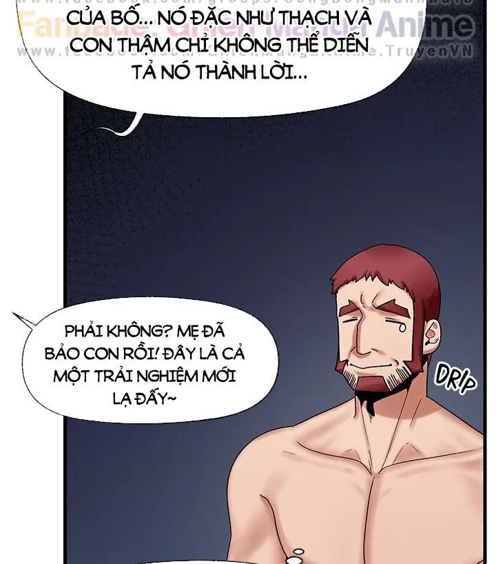 thuật thôi miên sát gái chapter 28 27