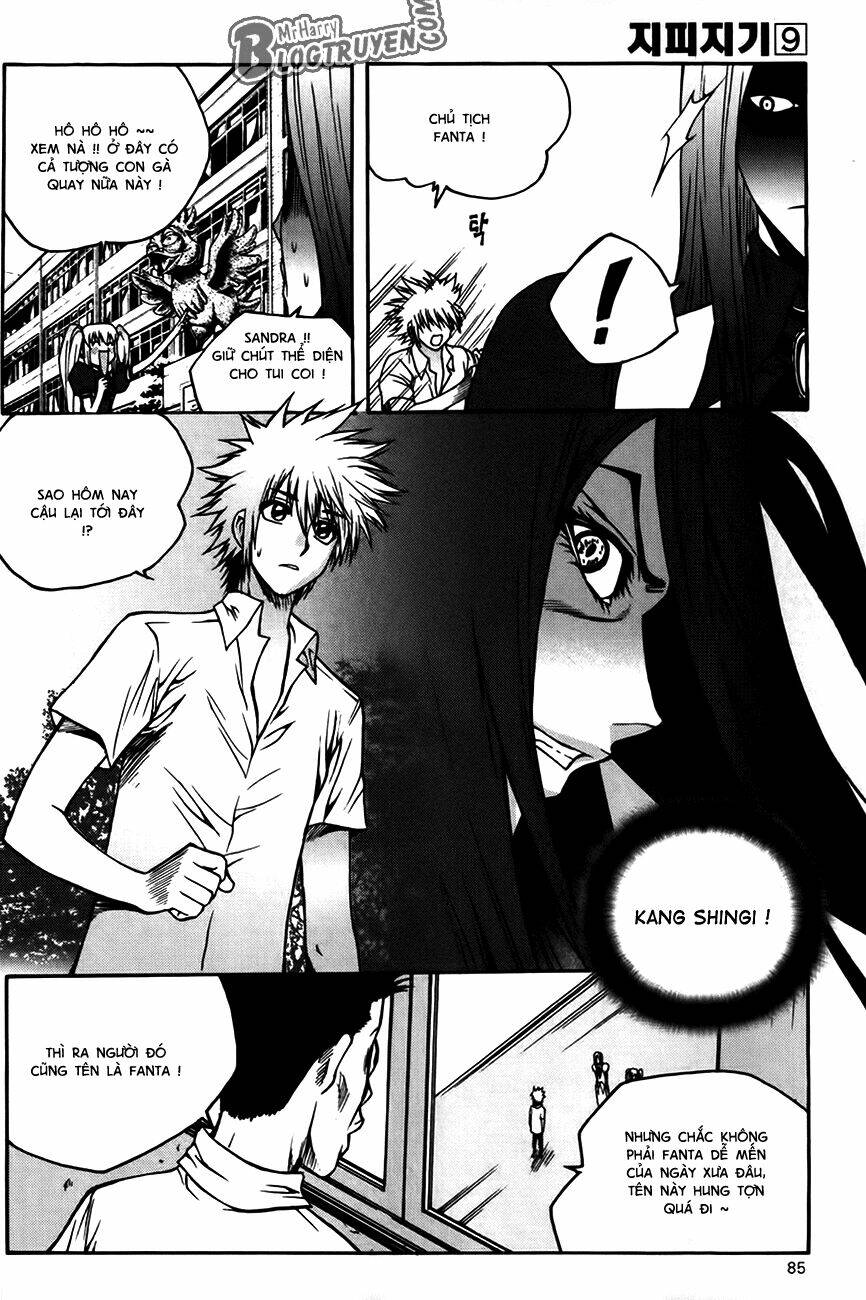 zippy ziggy chapter 65 21