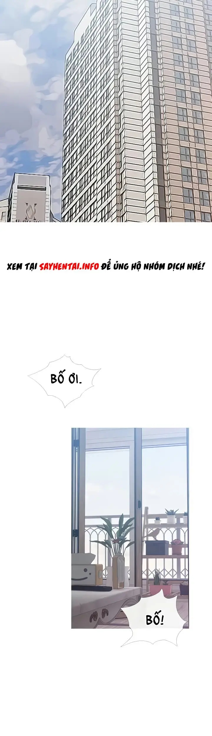 bài học hứng tình chapter 58 25