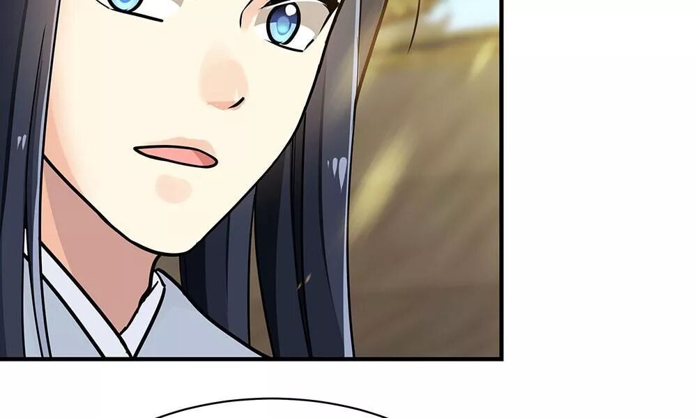 thái tử phi nhà ta thật hung hăng chapter 20 116