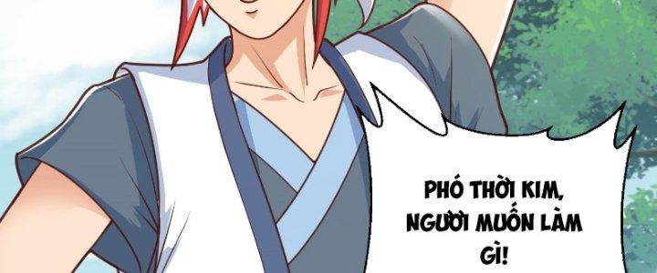 bảo vật rơi xuống đều thành muội tử chapter 5 101