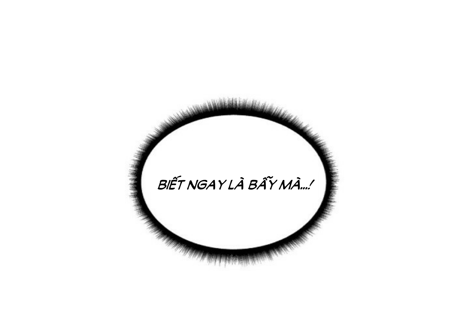 hội chứng chapter 3 52