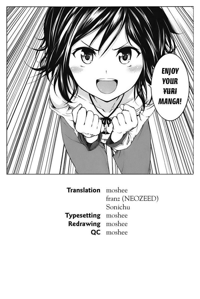 shin sekai yori chapter 4 29