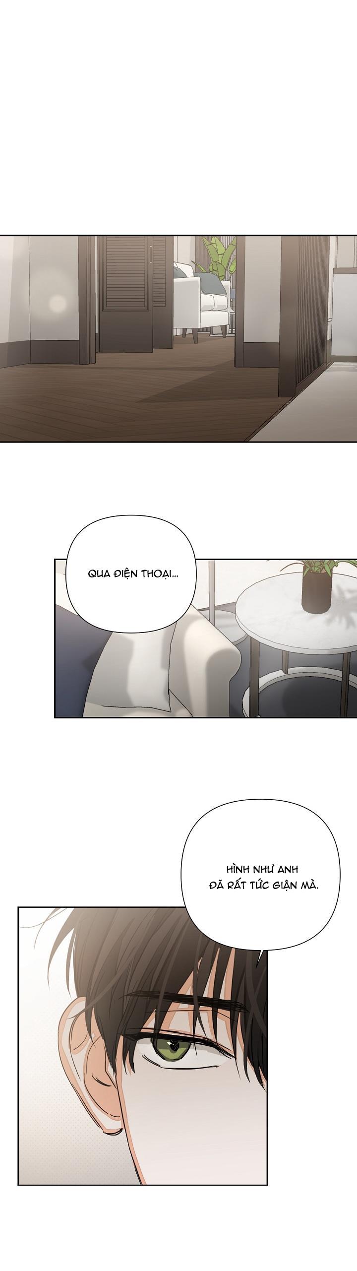 nine to nine chapter 7 19