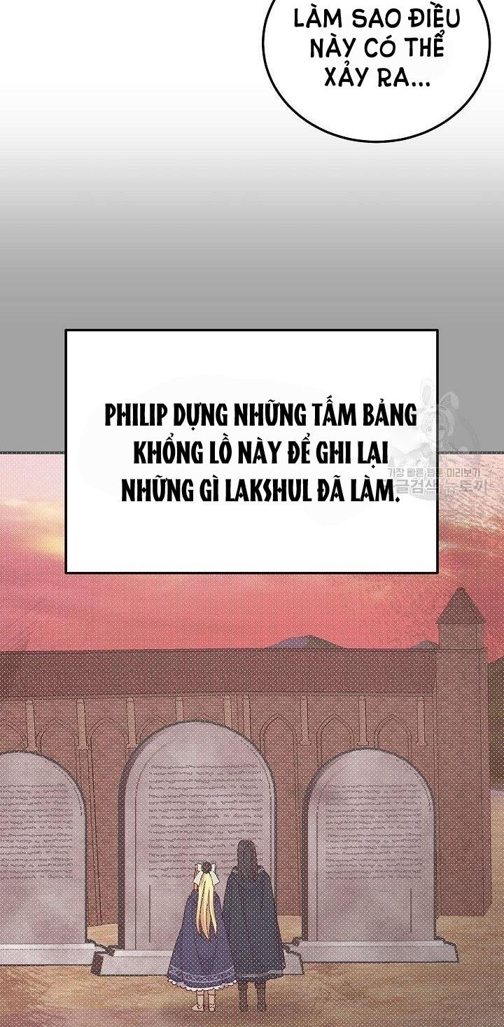 trở thành vợ thái tử quái vật chapter 45.2 12