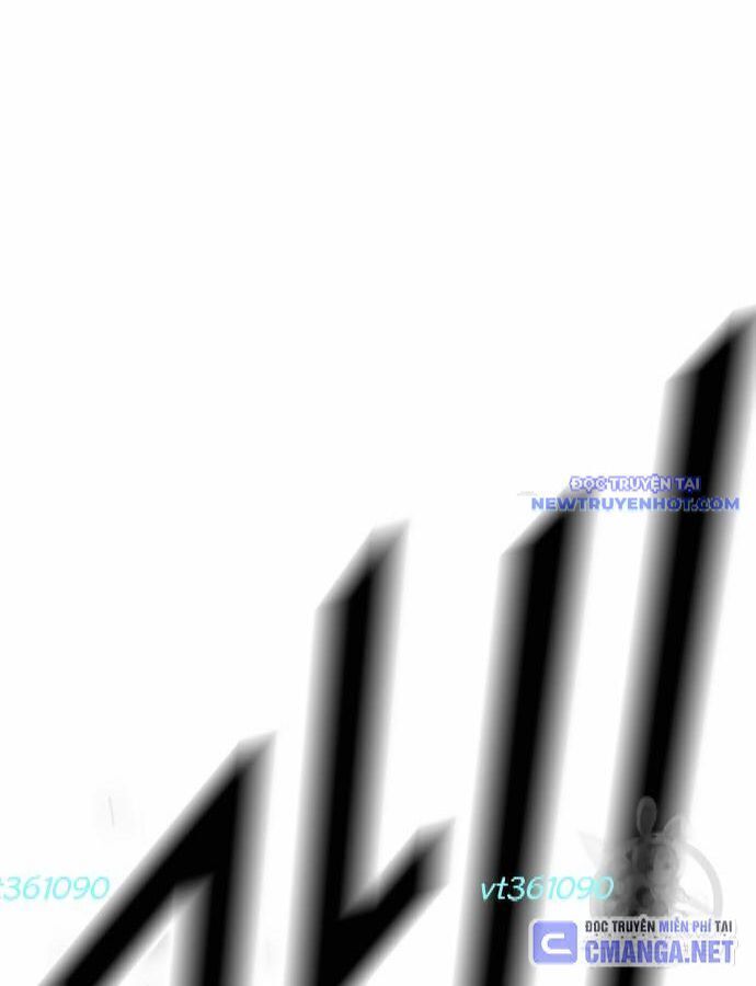 shark - cá mập chapter 287 56