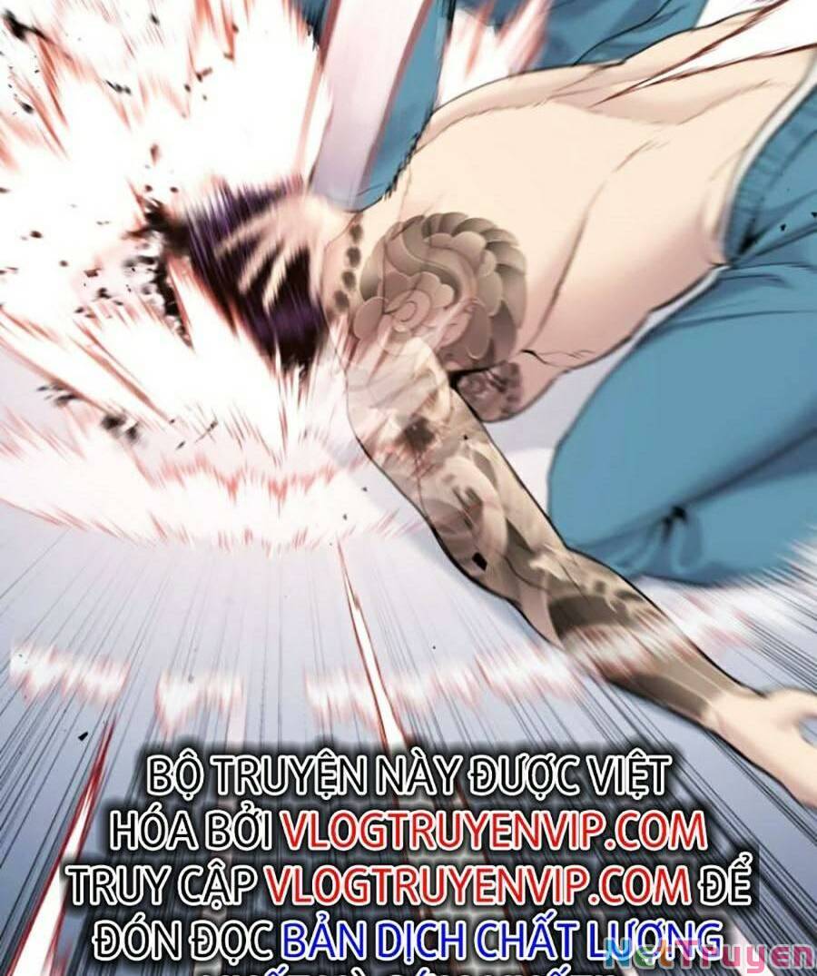 t.ộ.i p.h.ạ.m vị thành niên chapter 3 95