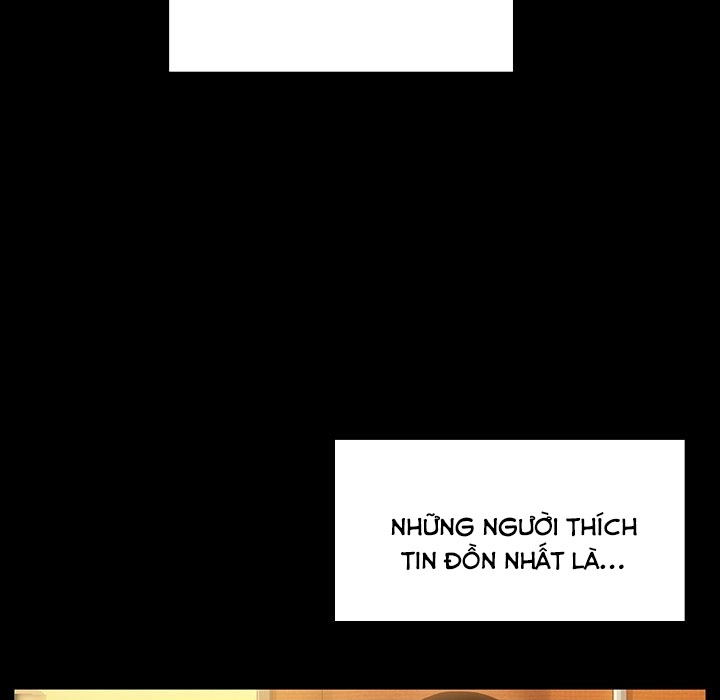 luật nhân quả chapter 21 90