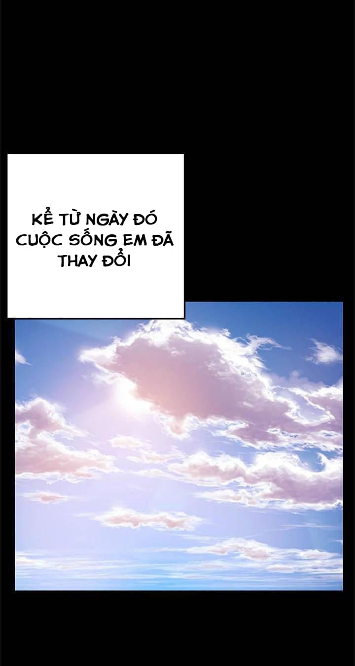 điểm yếu chapter 78 34