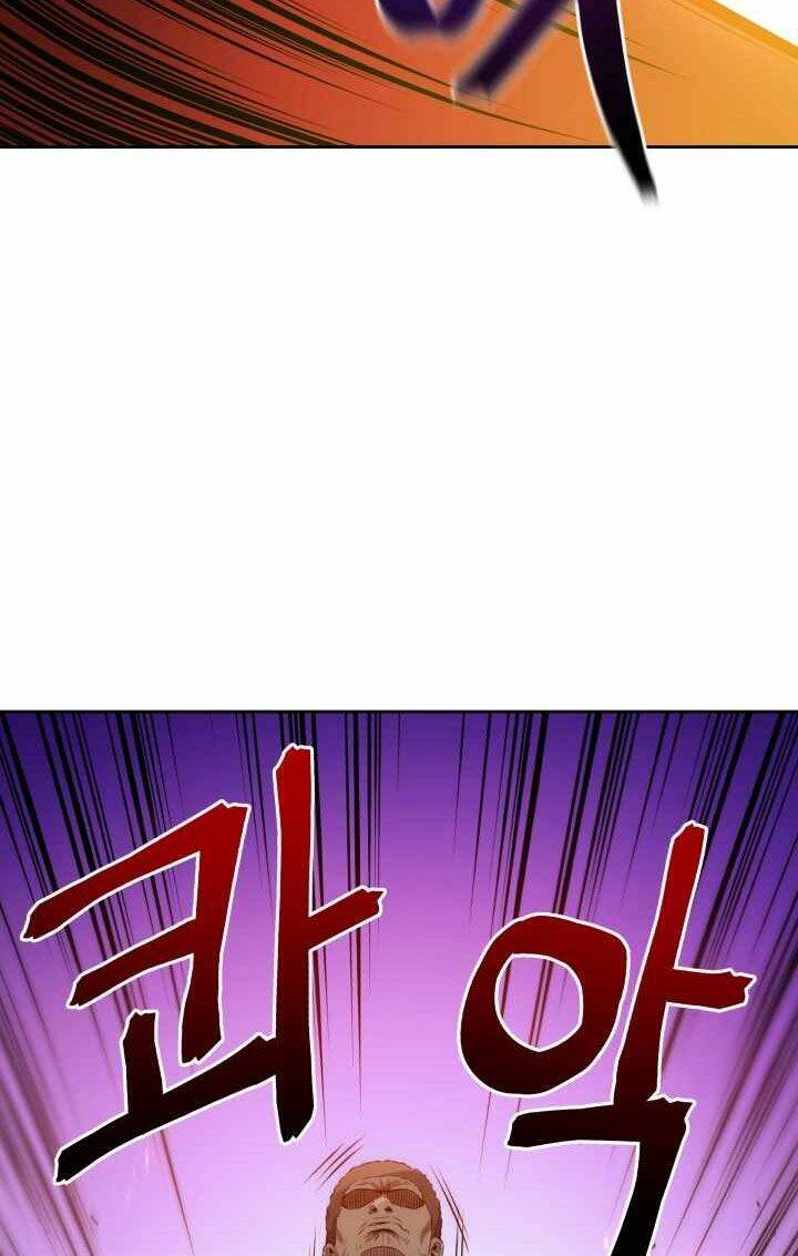 đấu sĩ vô song chapter 2 83