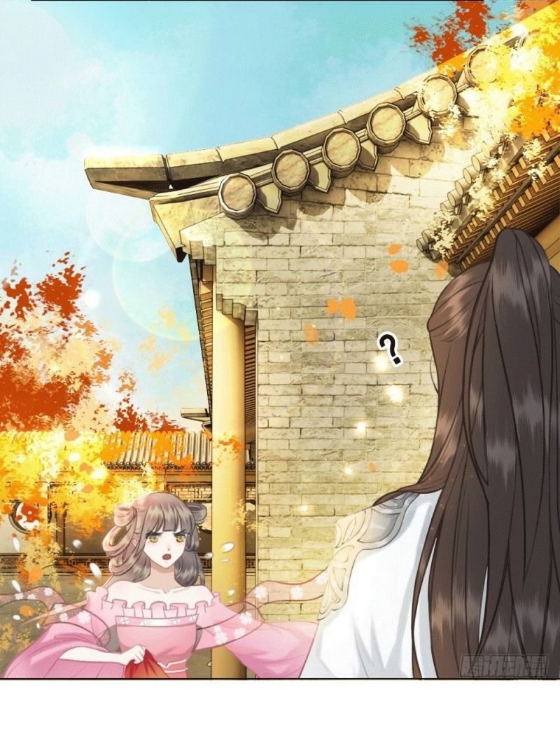 gay rồi! cái đó thành tinh rồi chapter 40 26