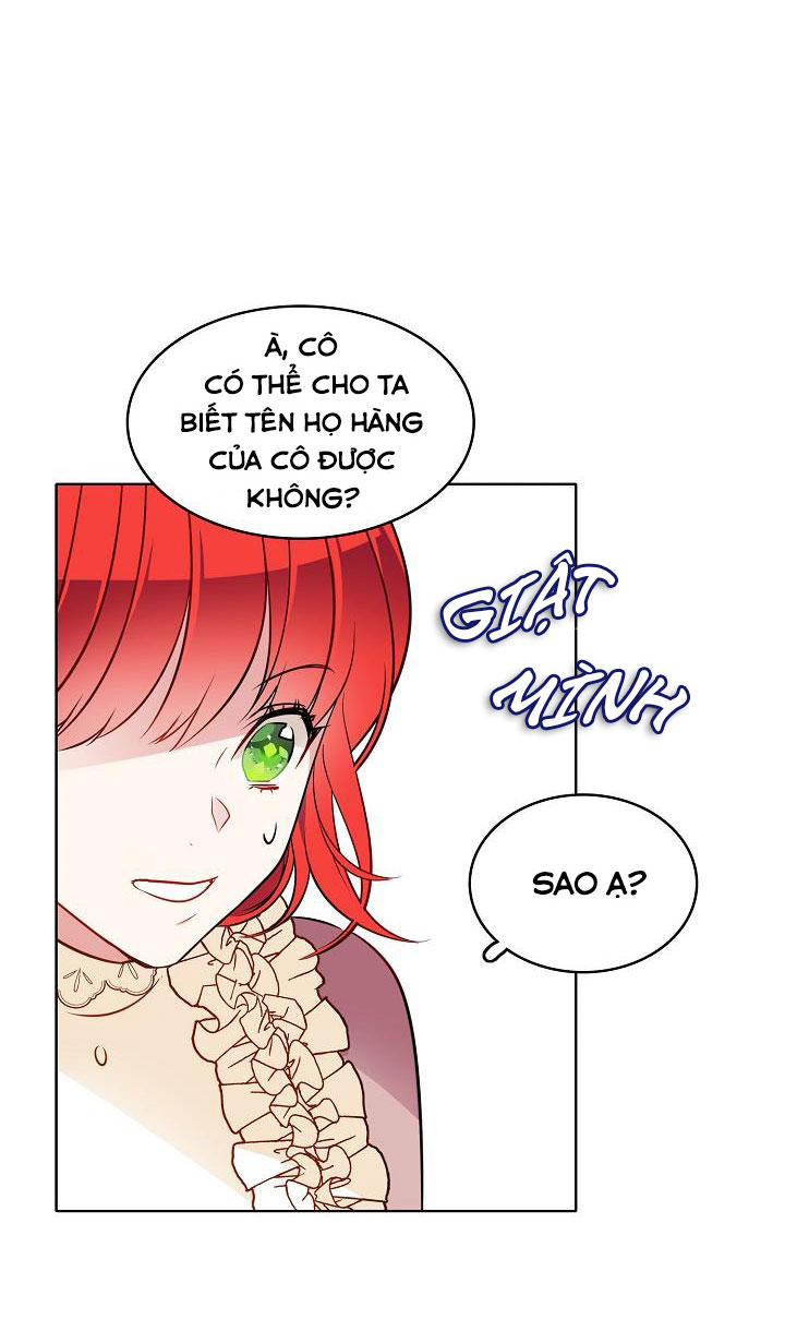 thanh tra của muiella chapter 90 34