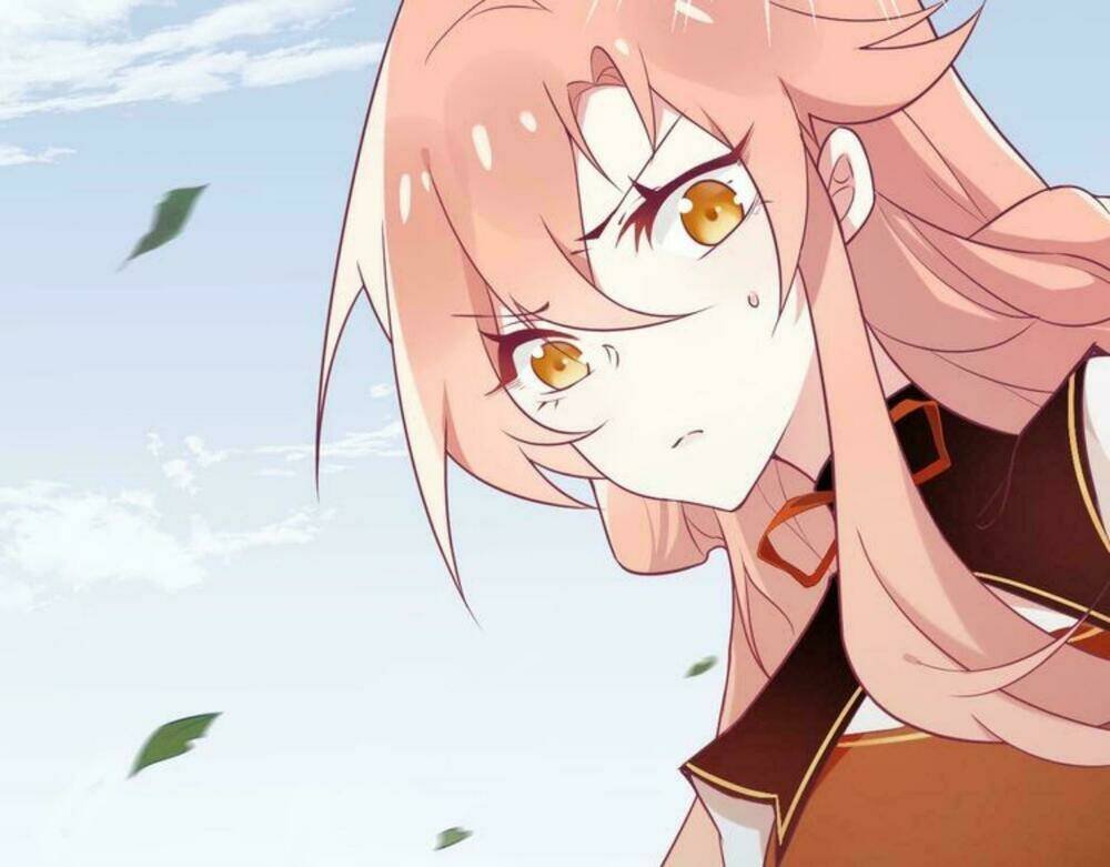 tà quân khó dưỡng tiểu ma phi chapter 16 10