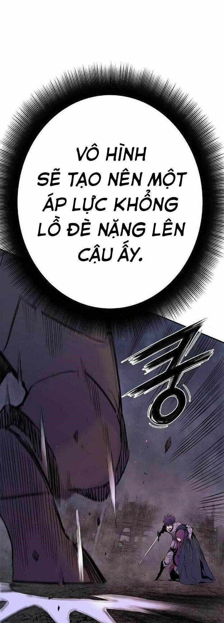 băng tâm kỵ sĩ chapter 36 60