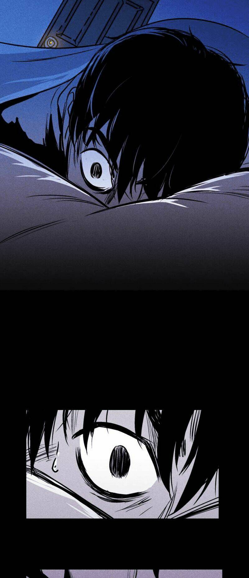 Chuồng lợn chapter 4 13