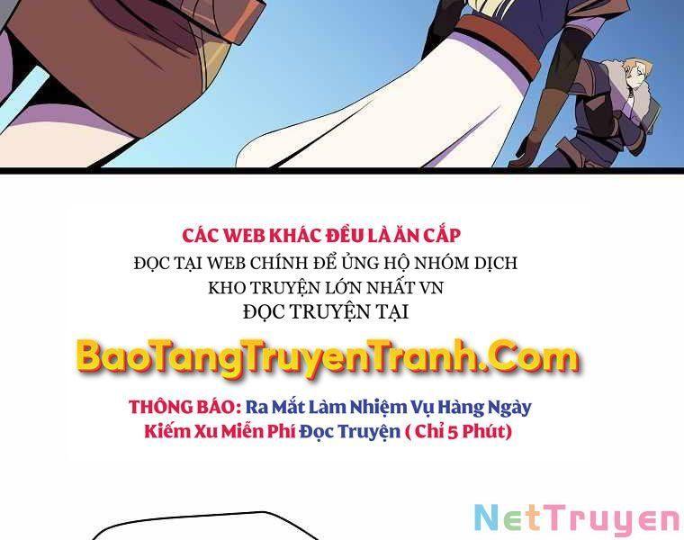 tiêu diệt đấng cứu thế chapter 91 84