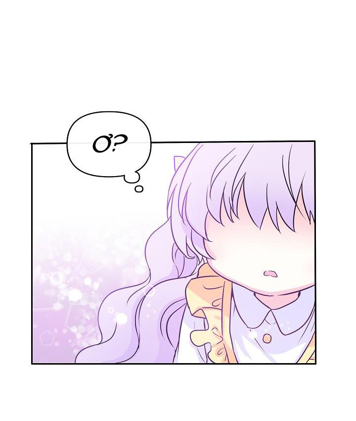 tái sinh thành con gái nam chính chapter 1 70