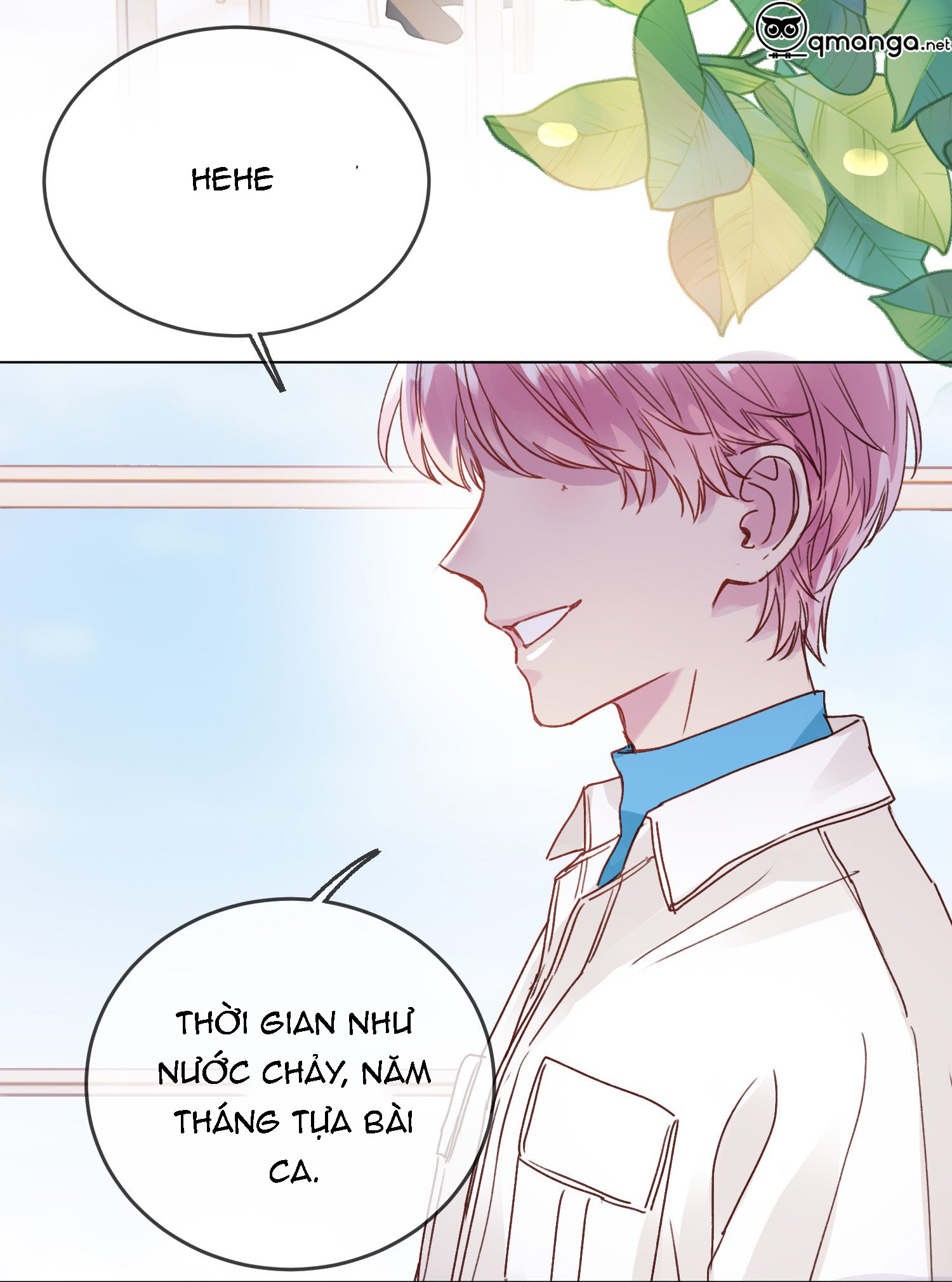 tôi phải trở thành nhân vật đại phản diện chapter 17 3