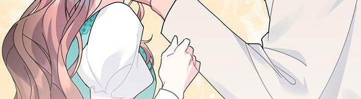 công chúa của loài chim chapter 51.2 20