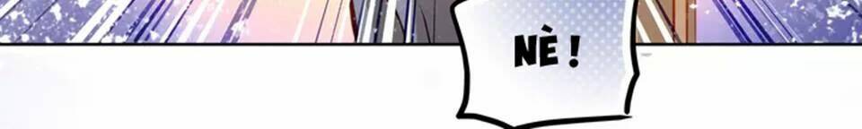 sự cám dỗ xấu xa chapter 20 13