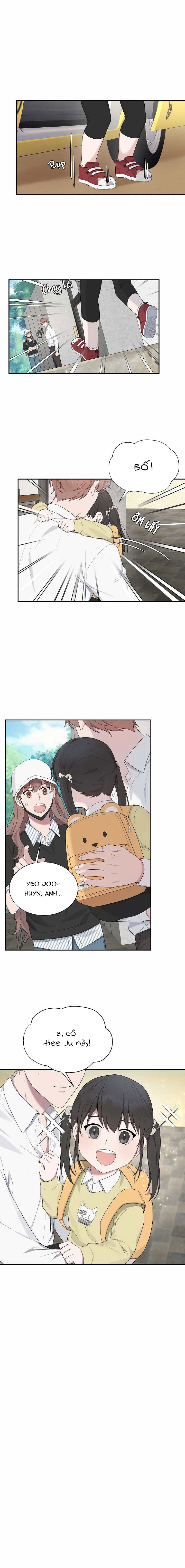 vùng vẫy chapter 16 4