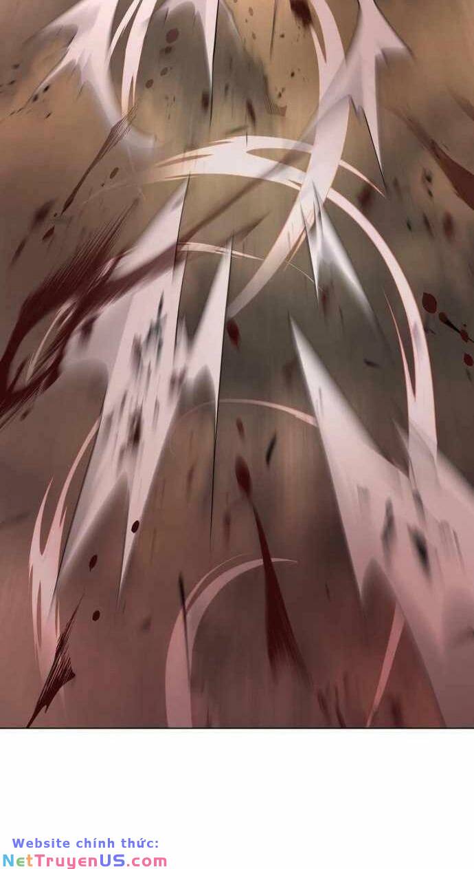 kĩ nguyên của anh hùng chapter 153 104