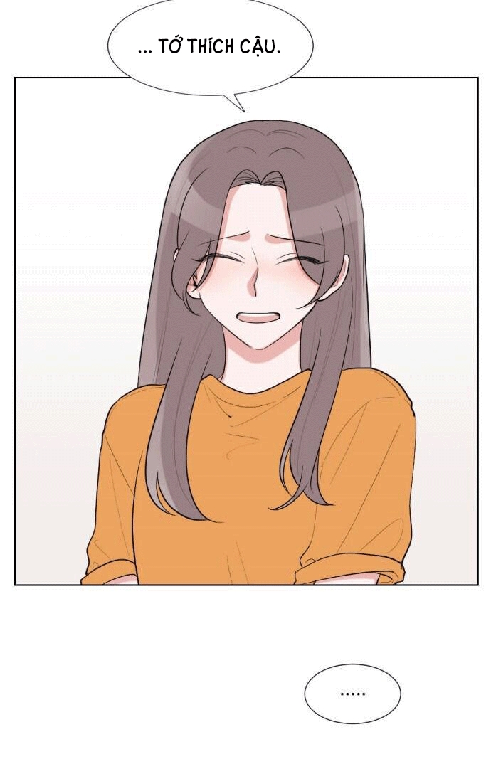 gatabutata chapter 49.1 7