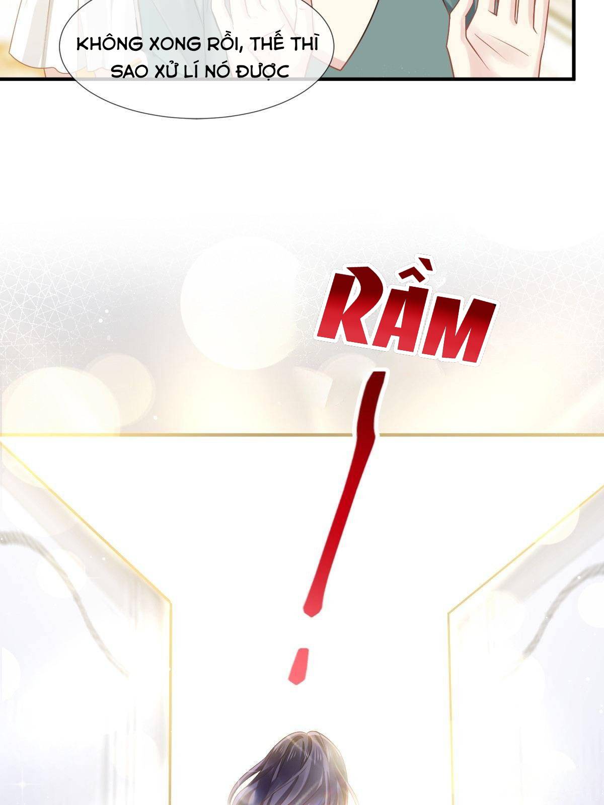 chiến lược lạm dụng al toàn năng chapter 6 31