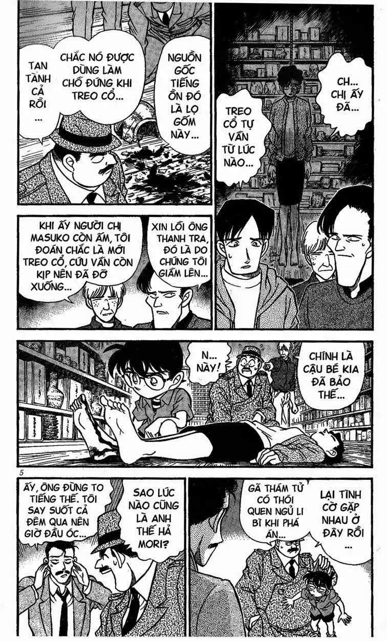 conan chapter 161 3