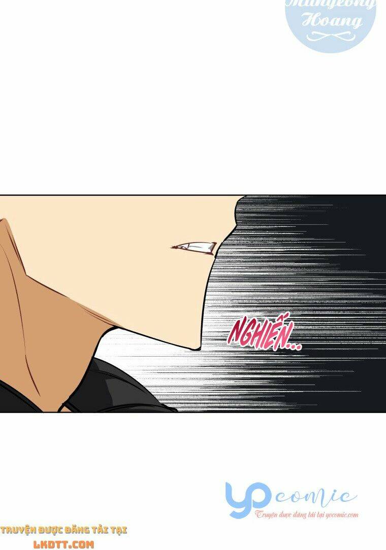 quái thú với hoa chapter 103 17