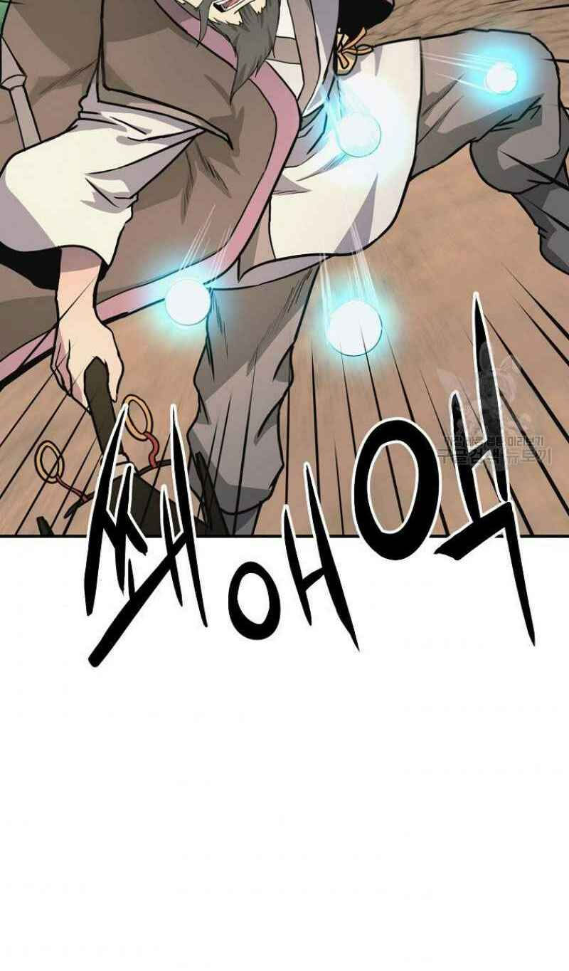 thiếu niên phương sĩ chapter 7 84