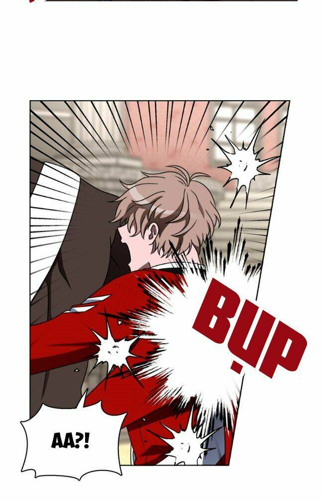 no scope chapter 15 40