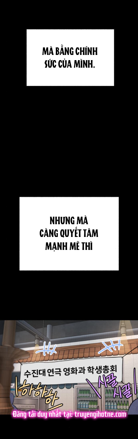 nàng thơ nổi tiếng - nàng thơ myung chapter 32.1 19