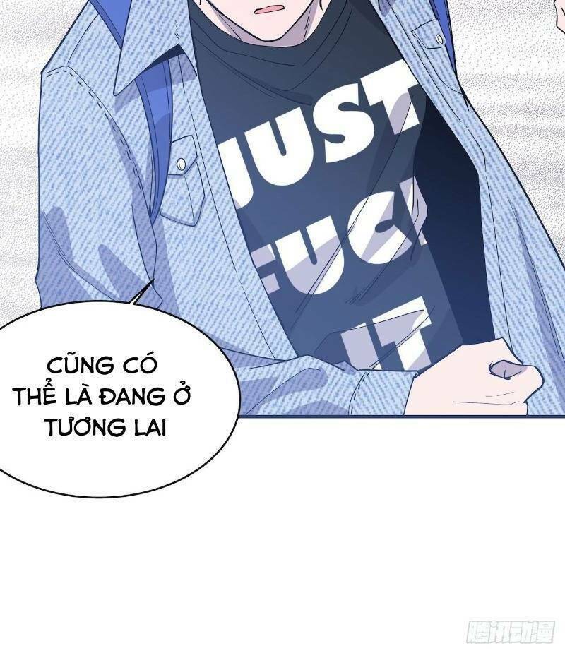 thát không mê thất chapter 59 45