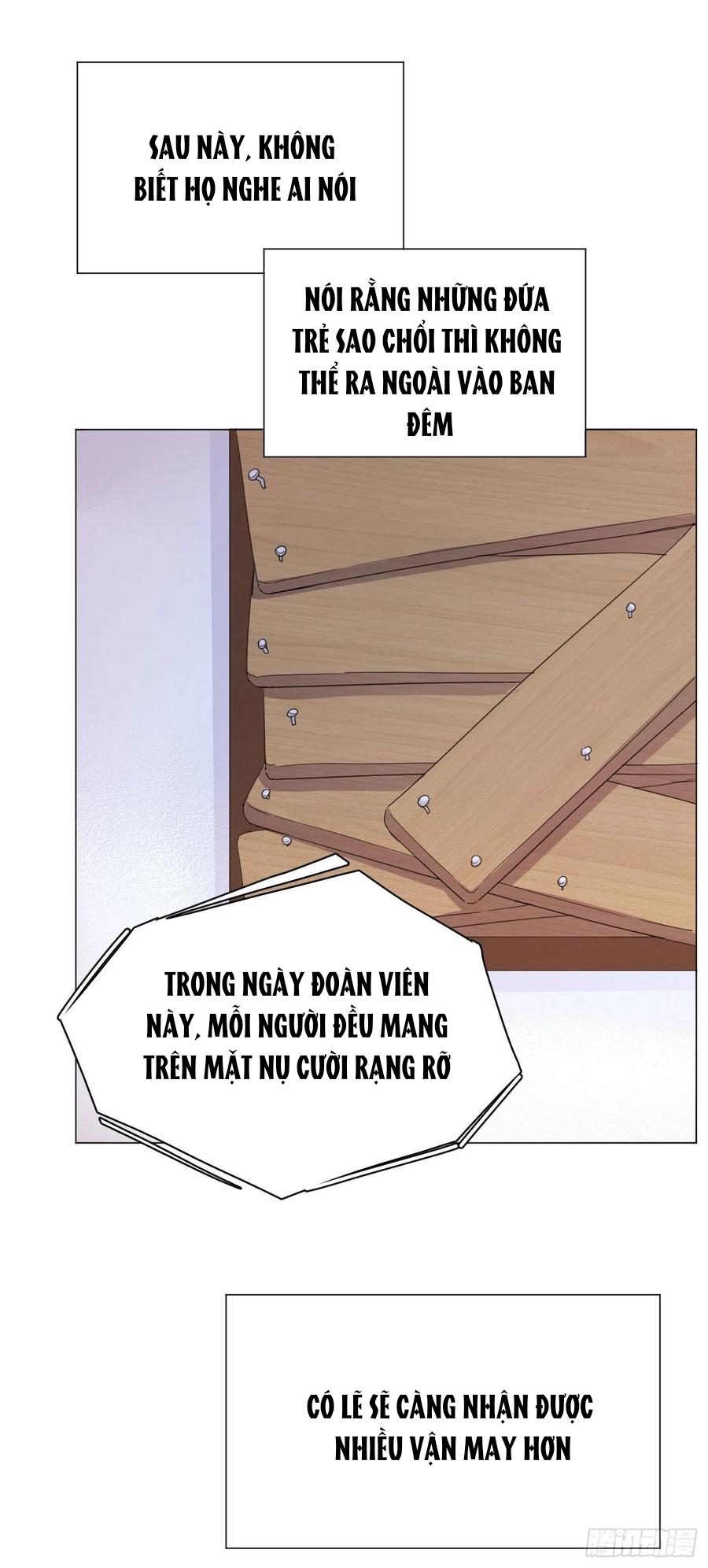 nhất hoàng cửu công thập nhị thê chapter 33 30