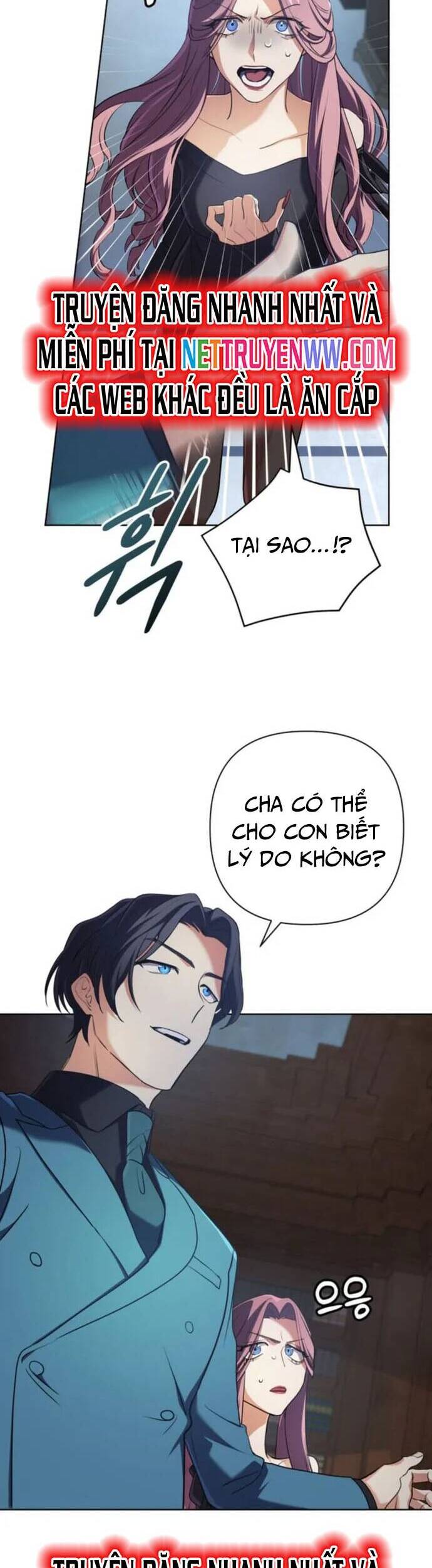 sự trở lại của đại pháp sư huyền thoại chapter 16 26