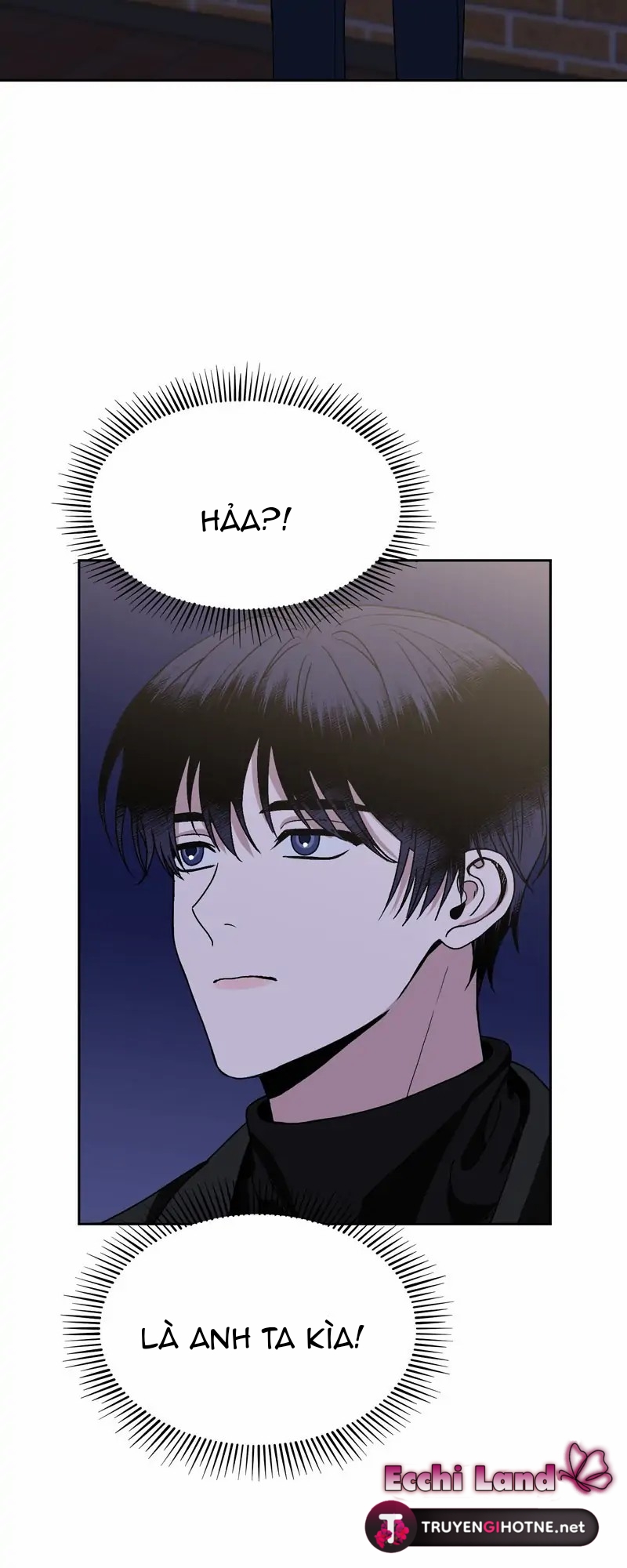 nụ hôn yêu tinh chapter 2.2 39