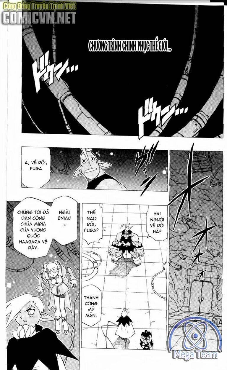 guardian eight chapter 3 174