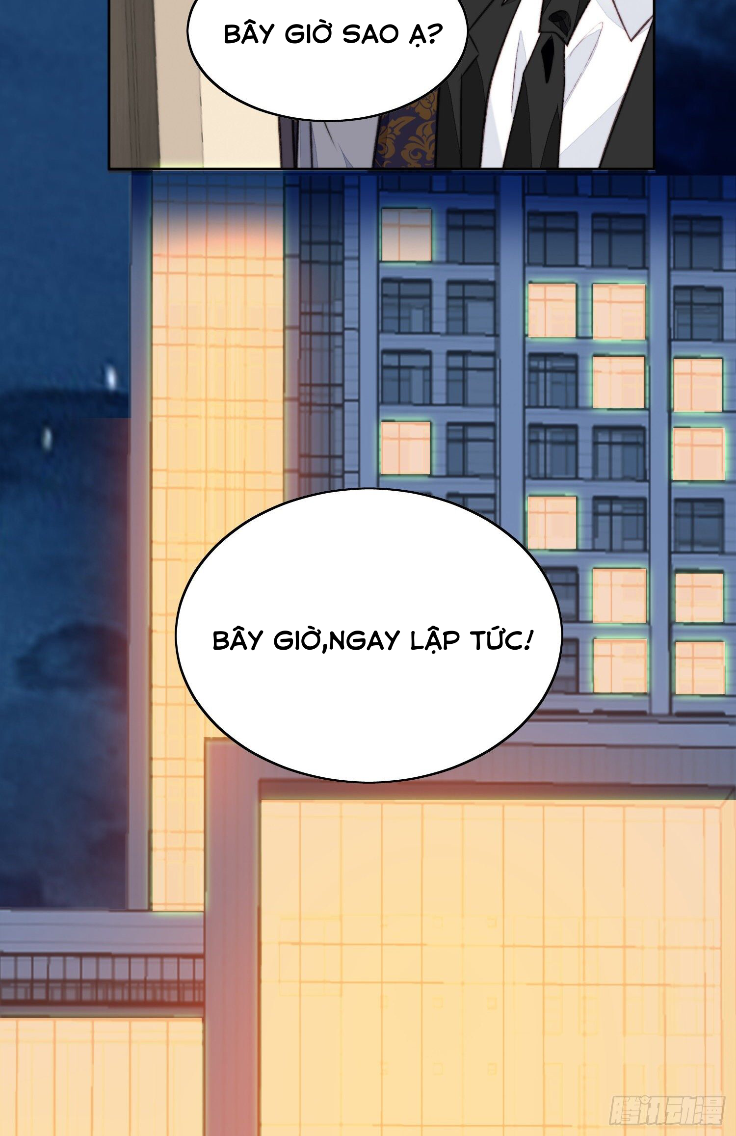 dựa vào đại lão ổn định vị trí c trong nam đoàn chapter 26 44