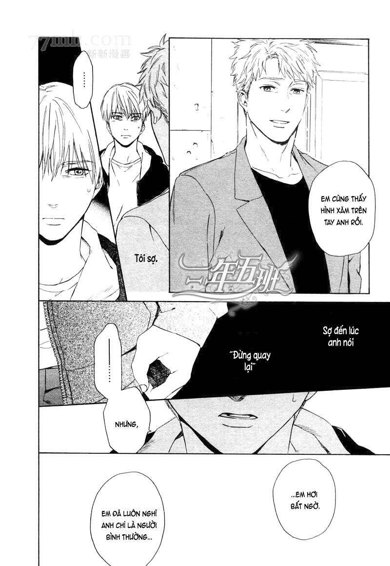 acid town chapter 24 17