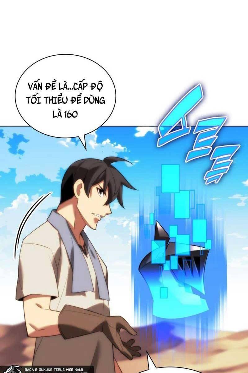 vượt qua giới hạn chapter 172 12