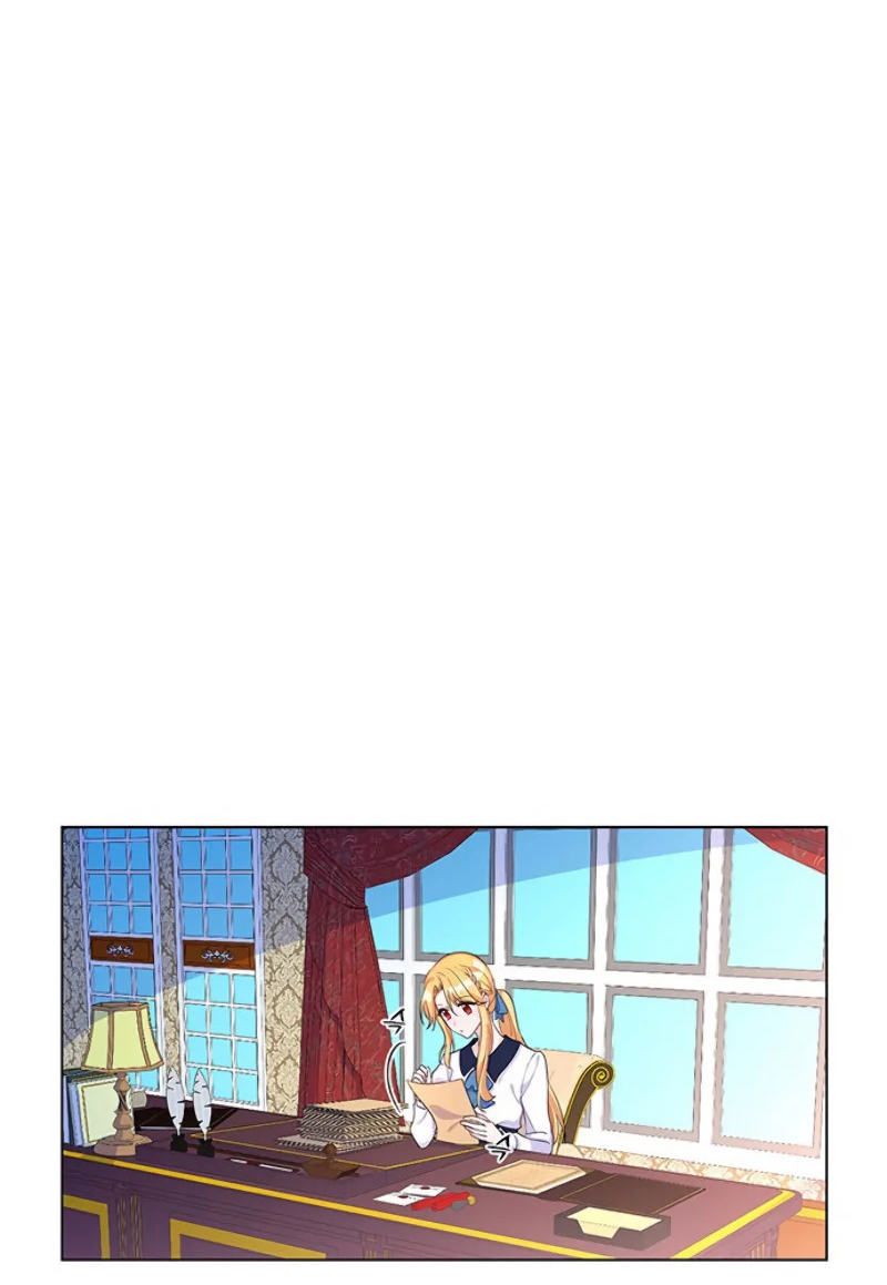 nữ hiệp sĩ tái xuất chapter 9 12