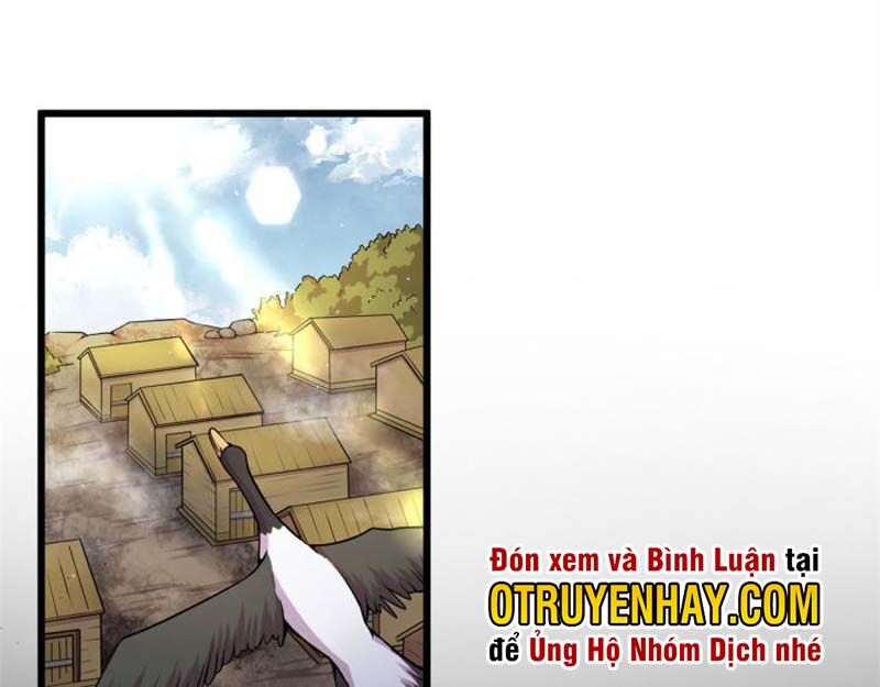 sủng mị chapter 7 1